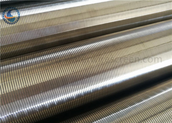 2507 Johnson Type 76mm Water Wire Screen