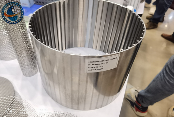Écran en acier inoxydable 304 fournisseurs de fil de fil de Chine