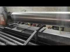 filtre pour puits de processus de l'eau