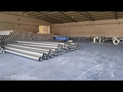 Filtre pour puits de l'eau