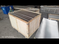 Filtre pour écran d'ordinateur de fil de cale