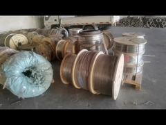 Filtre à écran de puits d'eau