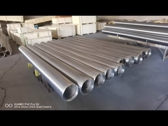 Filtre à fil d'eau pour le contrôle du sable