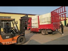 Filtre pour écran d'ordinateur de fil de cale