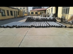 Filtre pour écran d'ordinateur de fil de cale