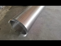 Filtre pour écran d'ordinateur de fil de cale