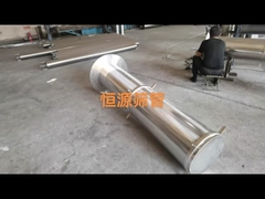 Filtre pour écran d'ordinateur de fil de cale