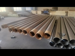 Écran de puits d'eau pour le contrôle du sable