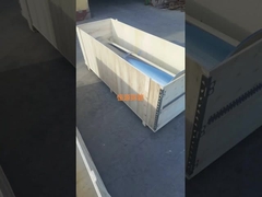 Filtre pour écran d'ordinateur de fil de cale