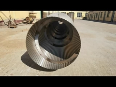 Résistance à la corrosion